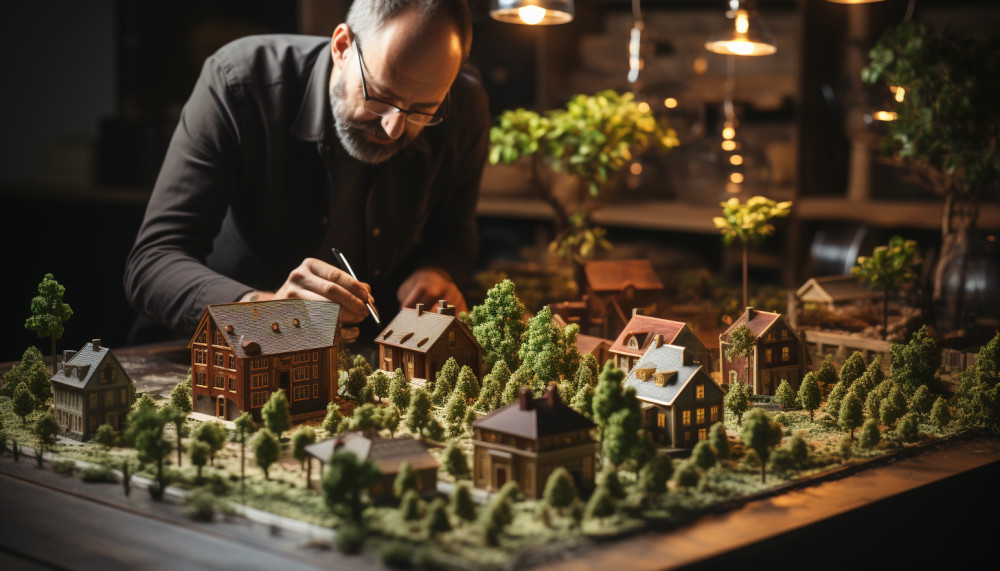 Comment bien protéger ses investissements immobiliers ?