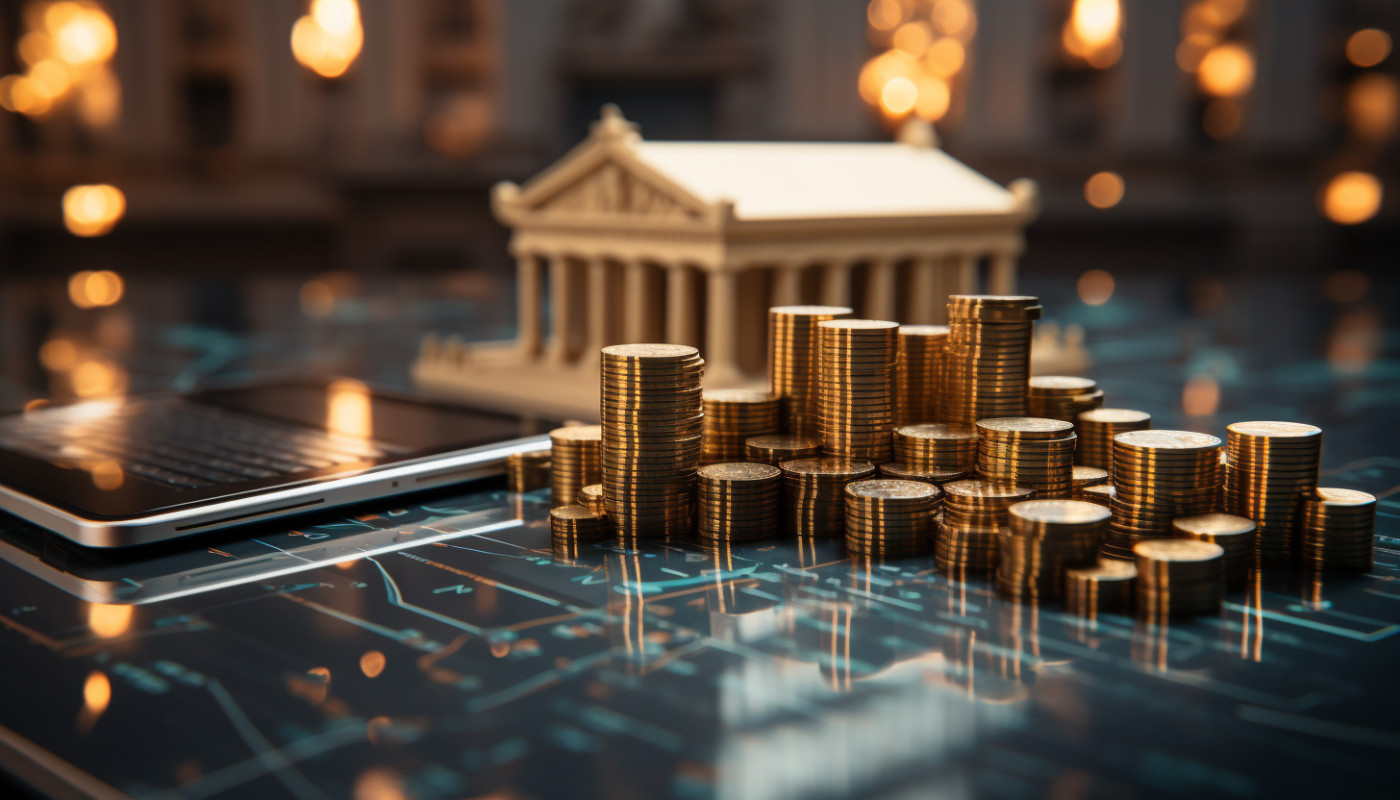 Divers - Comment choisir sa banque en ligne ?