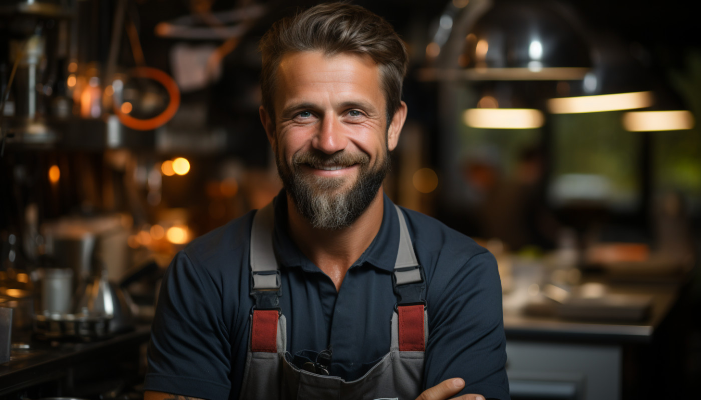 Comment choisir un bon plombier ?