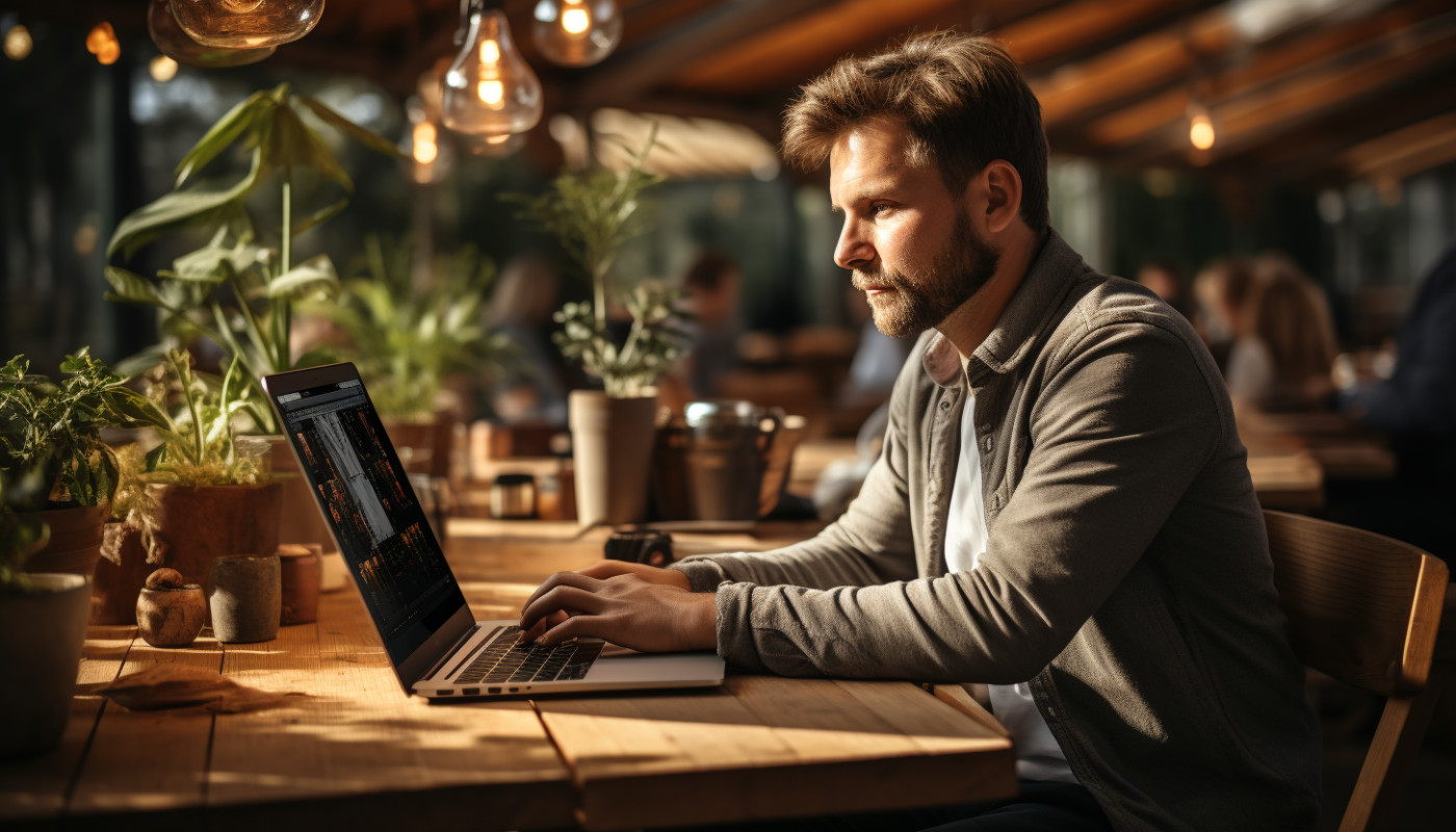 Divers - Comment gagner de l'argent en ligne ?