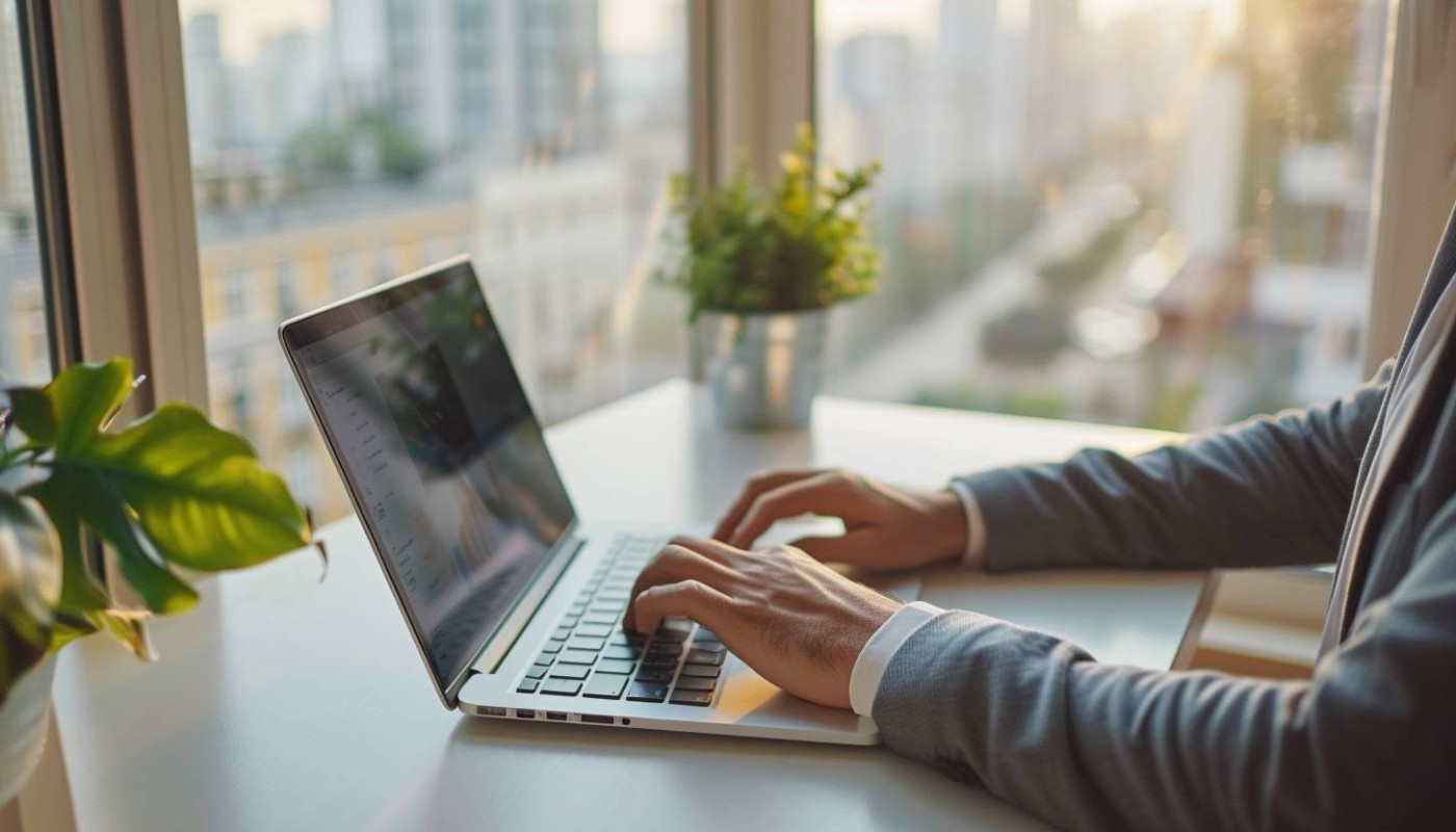 Comment optimiser votre profil LinkedIn pour la recherche d'emploi