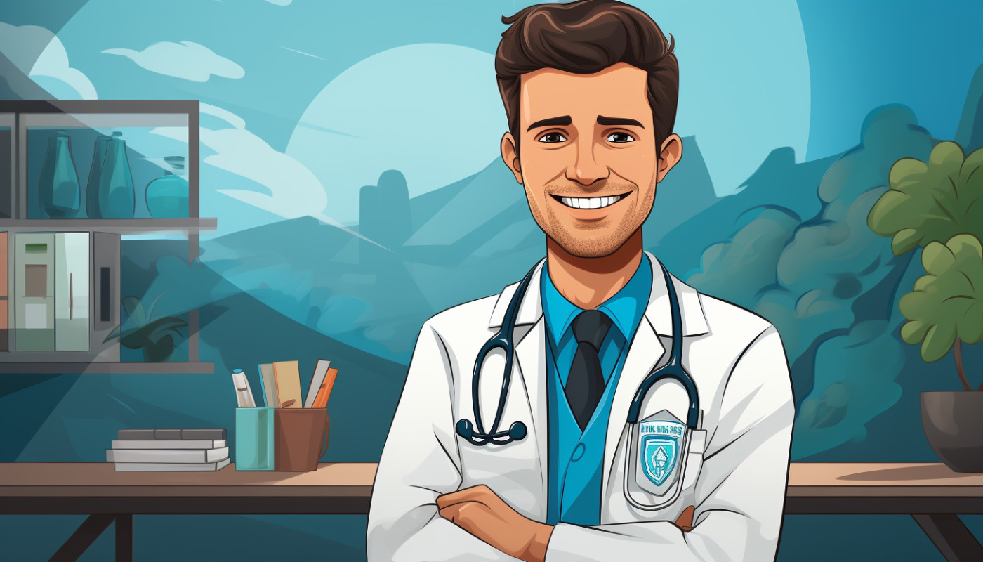 Divers - Comment trouver un meilleur médecin ?