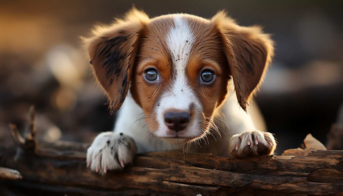 Comment trouver un refuge pour animaux ?
