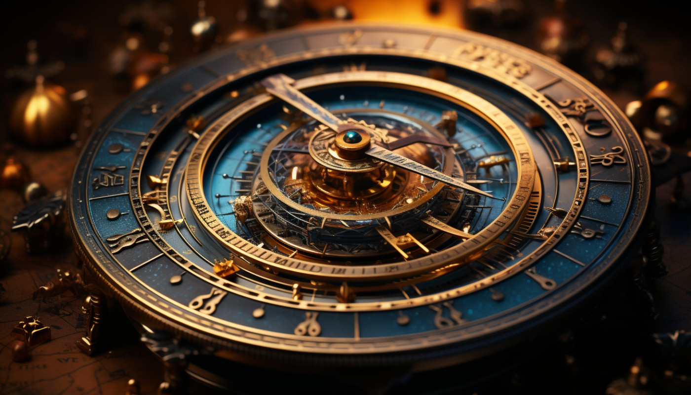 Divers - Comment trouver votre horoscope de la semaine prochaine ?