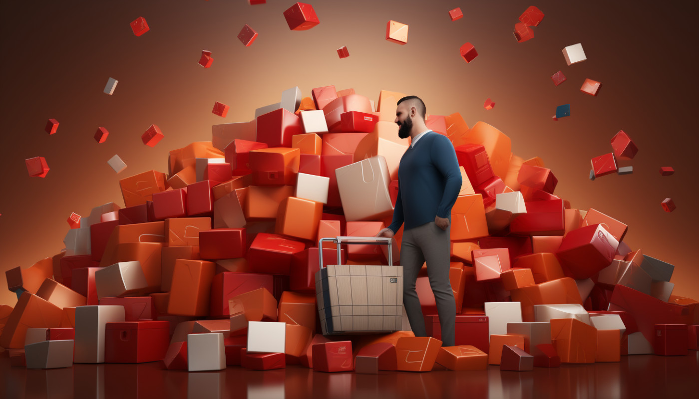 Comment valider un achat en ligne avec Certicode plus ?