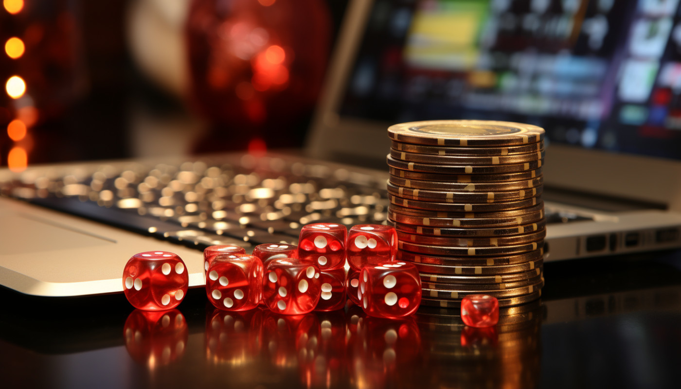 Conseils pour jouer aux jeux de casino en ligne