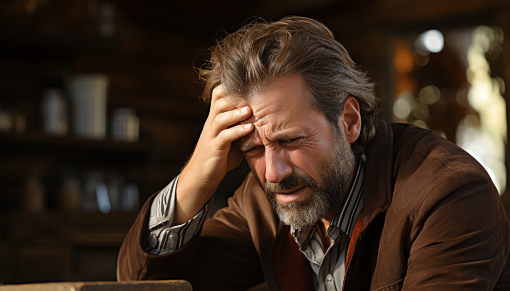 Entre causes et préventions des troubles d'audition : que faut-il apprendre ?