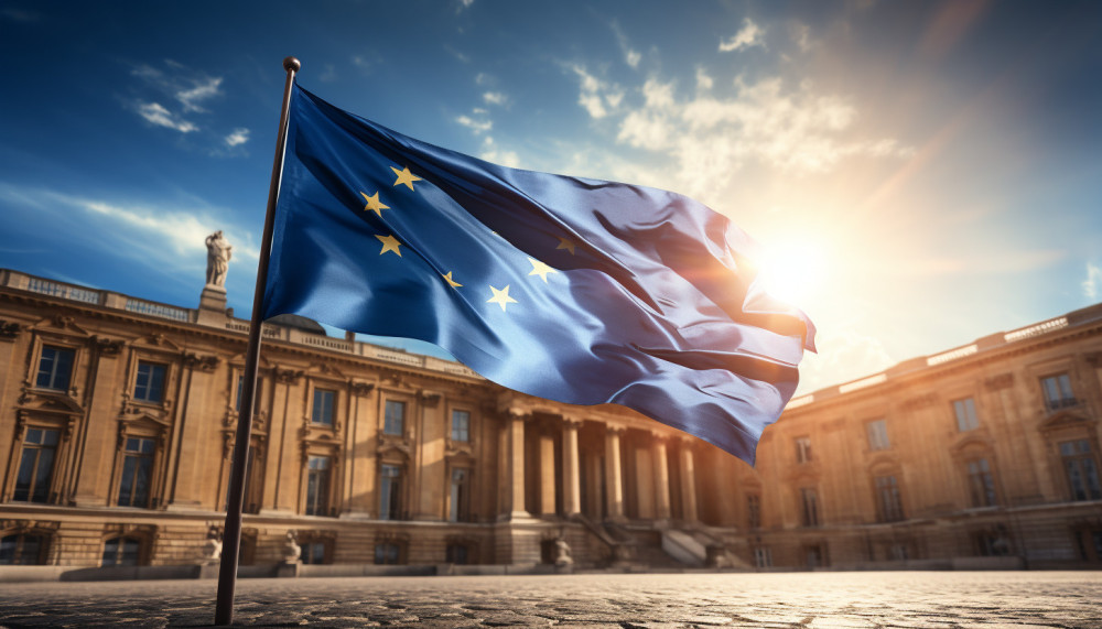 Divers - Législation et commerce en France