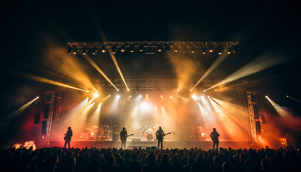 Les festivals internationaux à ne pas manquer