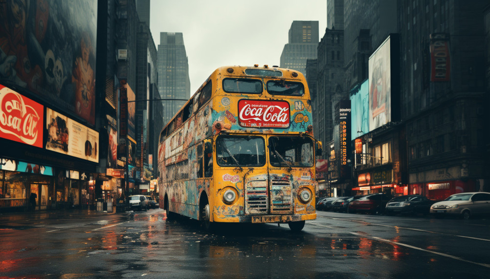 L'influence de la publicité sur la culture et la société