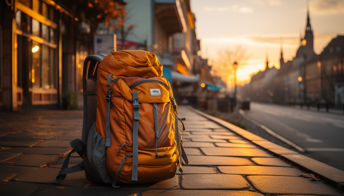 Nos conseils pour faire un voyage à moindre coût