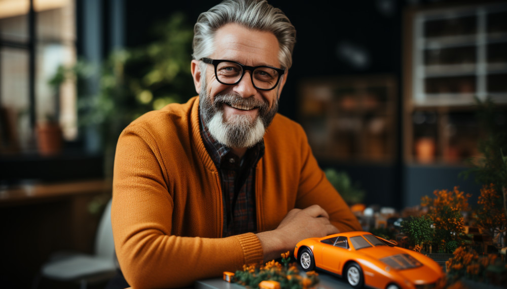 Où trouver les différents types d’assurance détaillés ?