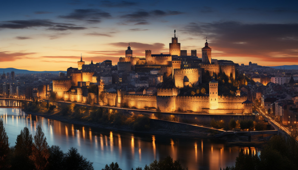 Pourquoi investir dans l'immobilier à Lyon?