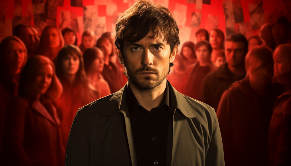 Divers - Pourquoi suivre la saison 5 de la Casa de Papel ?