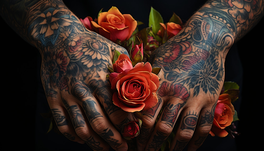 Divers - Que faut-il savoir sur les tatouages ?