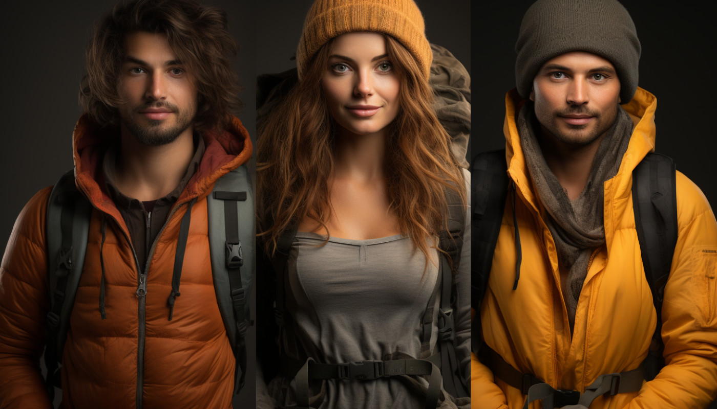 Divers - Quel photographe professionnel choisir ?