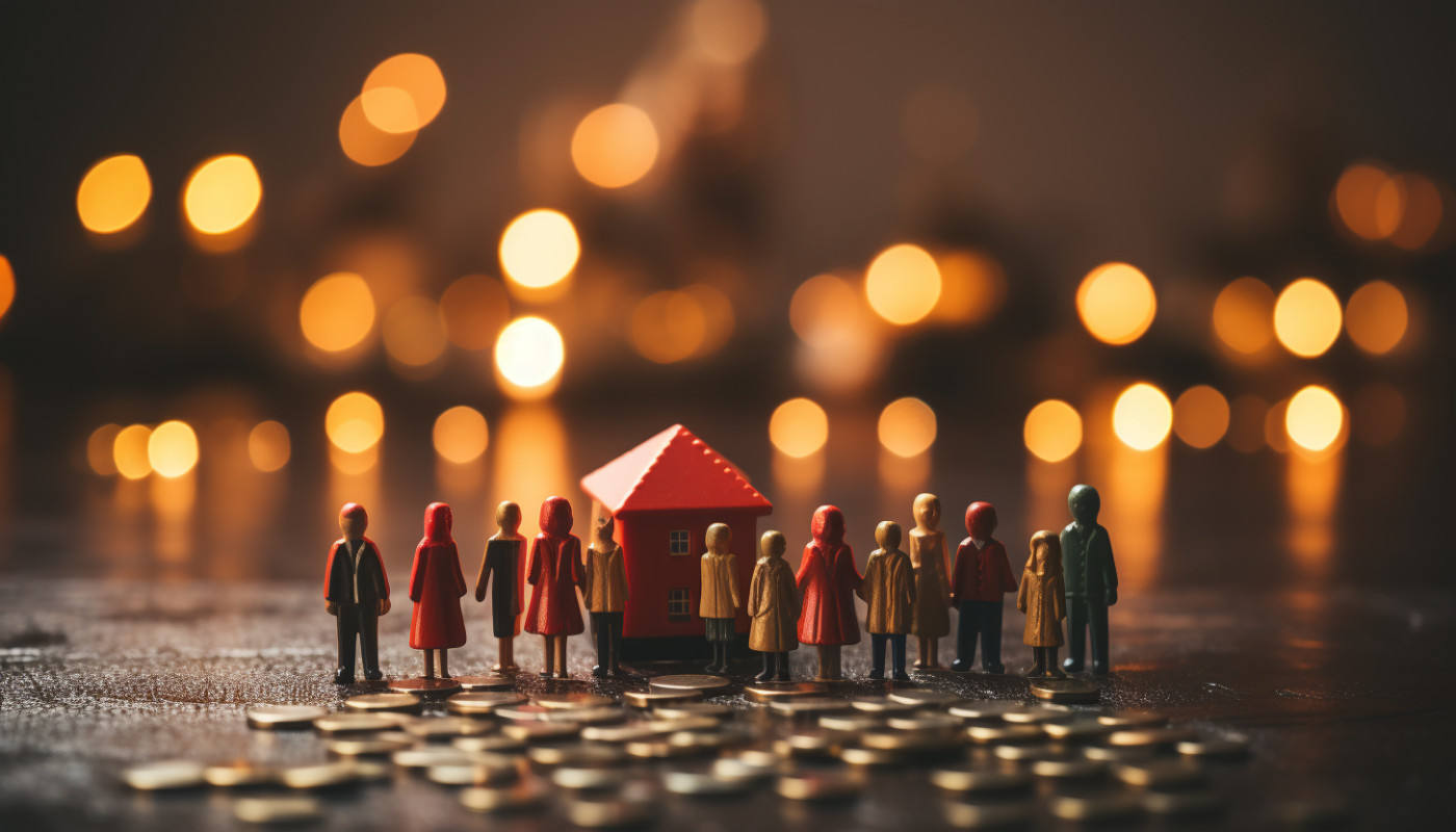 Quels sont les avantages d’une assurance vie ?