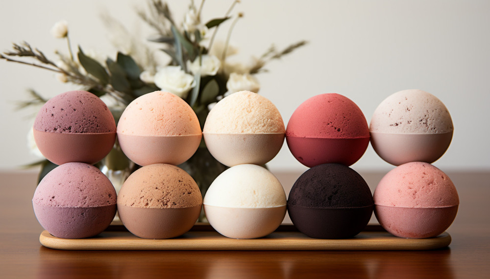 Qu’est-ce que l’éponge konjac ?