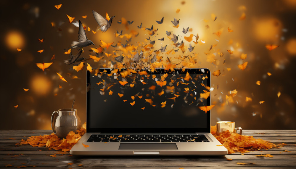 Qu’est-ce qu’une migration de site internet ?