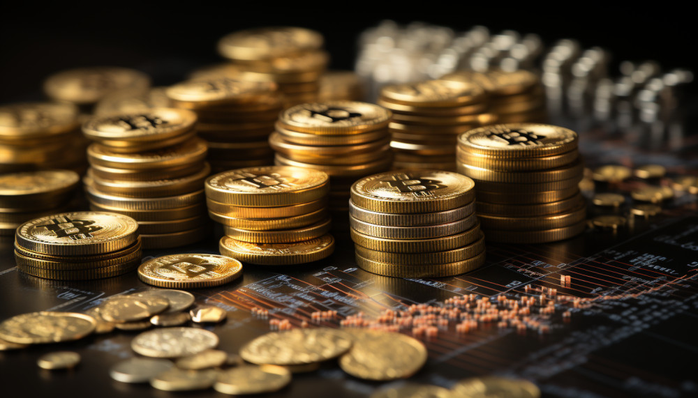 Tout savoir sur la fluctuation des cryptomonnaies